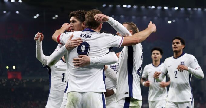 0_Albania-v-England-FIFA-World-Cup-2026-Qualifier.jpg