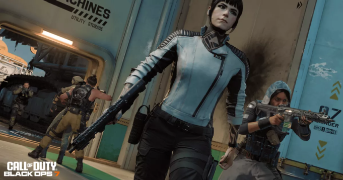 0_BO7_MP_ForgeGeneral_02_BRANDED.png