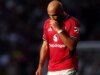 Bryan Mbeumo ha lasciato il cuore spezzato mentre la stella del Manchester United è uscita dal campo