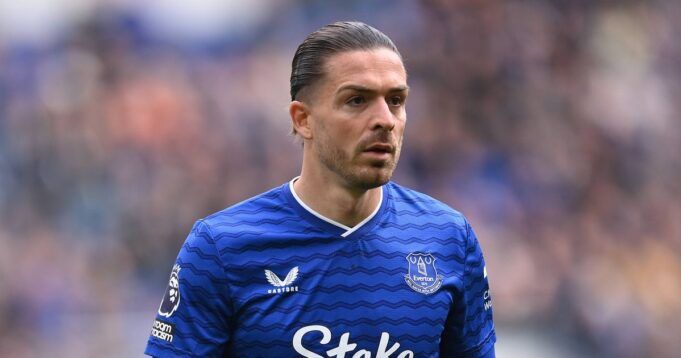 0_Everton-v-Crystal-Palace-Premier-League.jpg