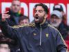 Notizie da Man Utd: Ruben Amorim ha detto al club che “non è migliorato” mentre scoppia la lite con Benjamin Sesko