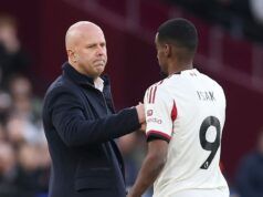 La grande decisione di Mo Salah di Arne Slot è stata confermata quando il Liverpool ha battuto il West Ham: tutto ciò che devi sapere