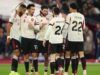 Valutazioni Liverpool vs West Ham con tre punteggi di 8/10 mentre tornano a vincere