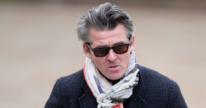 0_Joey-Barton-court-case.jpg