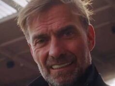 Jurgen Klopp ottiene un nuovo lavoro mentre l’icona del Liverpool annuncia il trasferimento in una dichiarazione video