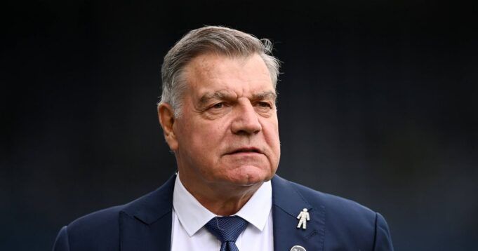 0_Leeds-United-v-Tottenham-Hotspur-Premier-League.jpg