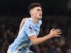 Le valutazioni dei giocatori del Manchester City contro il Leeds sono schifose di 4/10 mentre Phil Foden mantiene viva la caccia all’Arsenal