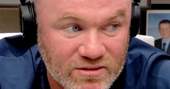 0_Rooney-3.jpg