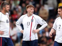 Qual è il vero nome di Angry Ginge? Sono l’enorme patrimonio netto di una star famosa e perché è famoso