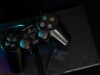 Il vecchio flop PS2, soprannominato “Abysmal”, si nasconde nel tuo armadio, CEX lo pagherà £ 572
