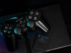 Il vecchio flop PS2, soprannominato “Abysmal”, si nasconde nel tuo armadio, CEX lo pagherà £ 572