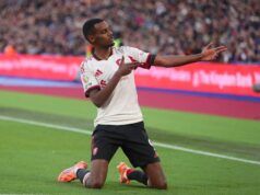 La chiamata di Mo Salah di Arne Slot è stata confermata mentre Alexander Isak ottiene la vittoria del Liverpool