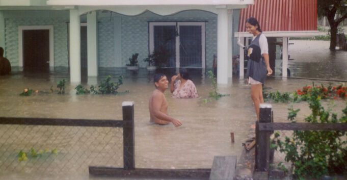 1.-Good-Hope-family.-PC-Stabroek-e1762890330629.jpg