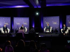 Cosa farebbero i candidati governatori della CA 2026 per quanto riguarda l’assistenza sanitaria?