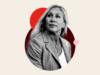 L’evoluzione di Marjorie Taylor Greene