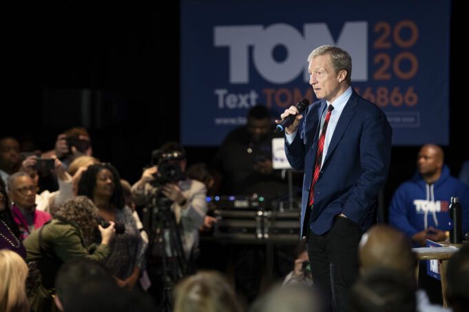 111825-Tom-Steyer-RS-Getty-01-CM.jpg
