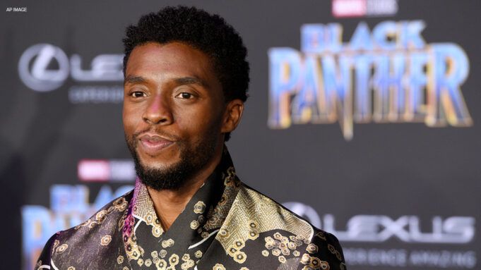 12205317_chadwick-boseman-AP-TN-img.jpg