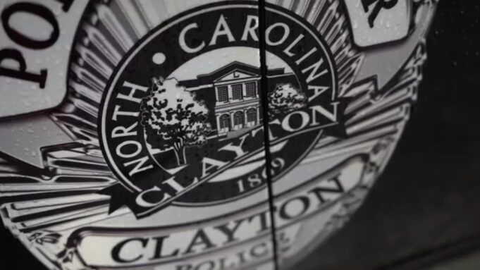 13744134_090623-wtvd-clayton-police-generic-img.jpg