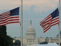 In che modo la fine dello “shutdown” statunitense influenzerà il mercato azionario?