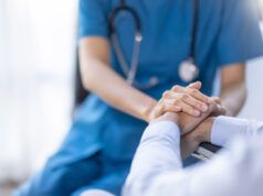 La morte della donna della contea di Johnston sottolinea la necessità di riconoscere i primi segni di demenza nei propri cari