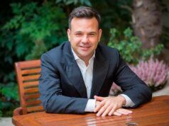 Audax ha dimezzato l’utile trimestrale