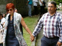 Ecco come Sandra Ortega gestisce la sua fortuna