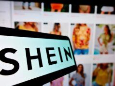 L’UE rimuoverà l’esenzione doganale per i pacchi inferiori a 150 euro da Shein e Temu