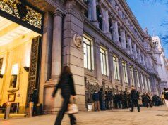 Il Tesoro affronta le aste finali del 2025 in cui è stato catturato il 98% dei finanziamenti