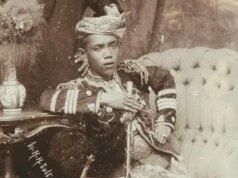 La Spagna si è astenuta dal pagare 16 miliardi di euro agli eredi del sultano di Joló