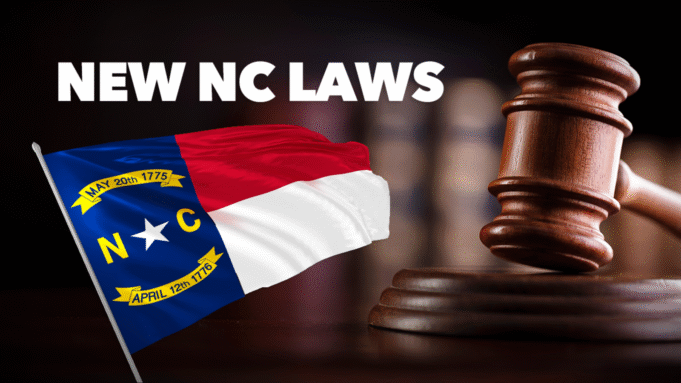 16906695_NCNewLaws.png