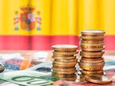 La Spagna si rivolgerà al mercato questa settimana con aste di obbligazioni e debito, l’ultima delle quali si svolgerà a novembre