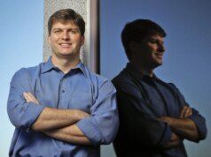 Michael Burry, il guru che ha scommesso contro l’IA
