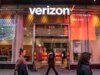Verizon prevede di licenziare 15.000 lavoratori, il taglio più grande della storia