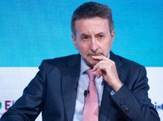 Repsol sta lavorando a una mega fusione upstream con APA per trasferirsi a Wall Street