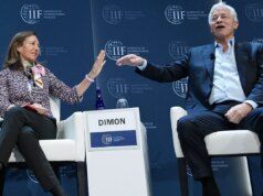 Il presidente di JPMorgan guadagna quanto UBS, Santander e BBVA messi insieme