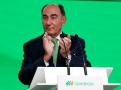 L’investment banking genera liquidità dalle operazioni di mercato azionario delle società