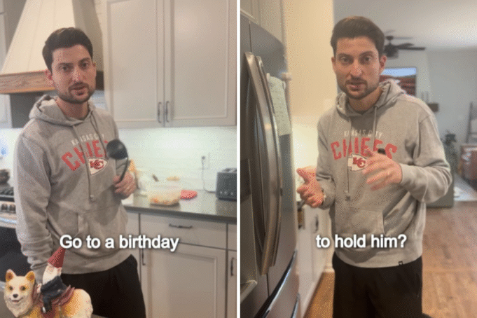 1762086730_Dads-realization-after-attending-birthday-party-goes-viral.png