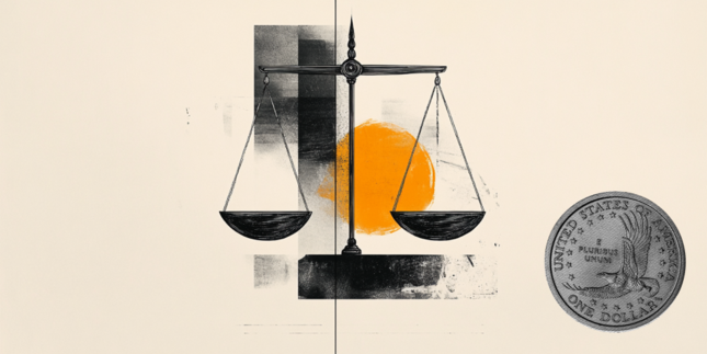 1762421598_DXY-neutral-object_Medium.png
