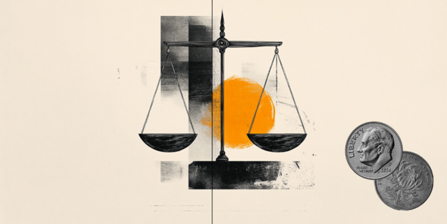 1762483331_USDCNY-neutral-object-1_Medium.png