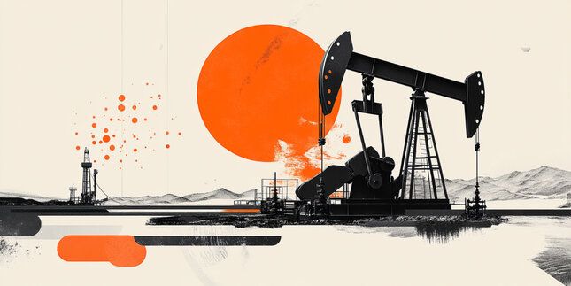 1762500609_Commodities_Oil-2_Medium.jpg