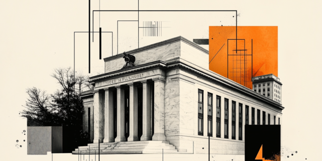 1762517711_Federal-Reserve-Building_3_Medium.png