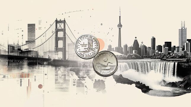 1762519762_usd-cad-01_Medium.jpg