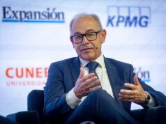 Unicaja rivede al rialzo la previsione del margine di interesse per la fine del 2025