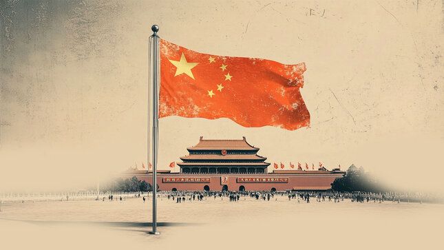 1762524438_flag-china-01_Medium.jpg