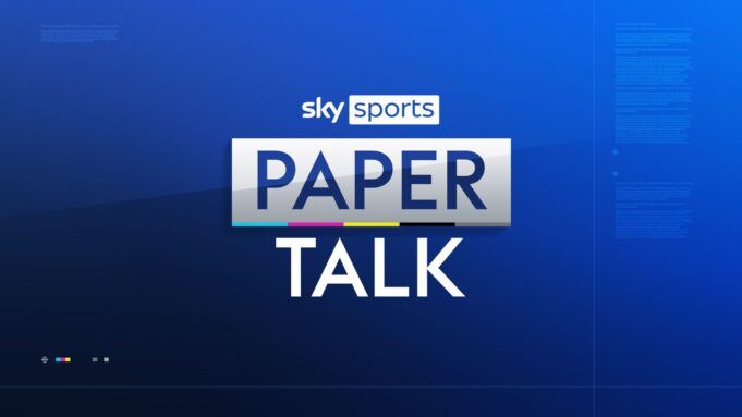 1762588033_skysports-paper-talk-brand-refresh_6852897.jpg