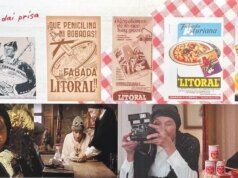 La fabbrica che ci ha salvato la vita compie 75 anni