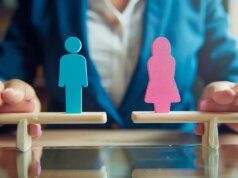 Madrid limita l’esclusione dai bandi per mancanza di un piano per la parità