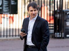 Qual è il proprietario dell’Atlético, Apollo: un fondo affiliato a una compagnia assicurativa