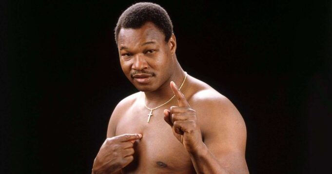 1762893509_Larry-Holmes.jpg