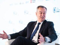 Sabadell ha rifiutato l’offerta di acquisto della BBVA con un utile record di 1 miliardo e 390 milioni